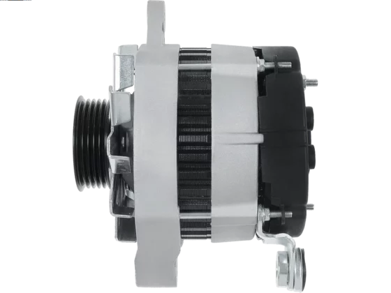 Alternator RENAULT 19 1.7 [F2N720] 09.1988-04.1992  RENAULT 19 1.7 [F2N720]