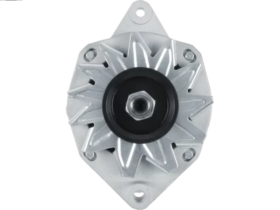 Alternator RENAULT 19 1.7 [F2N720] 09.1988-04.1992  RENAULT 19 1.7 [F2N720]