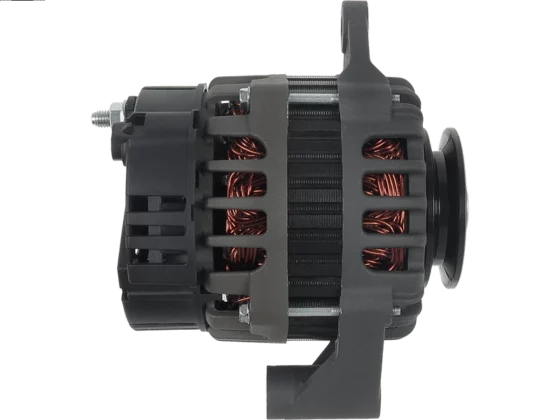 Alternator VOLVO PENTA Engine 4.3 GL [262ci] 01.2000-12.2006  VOLVO PENTA Engine 5.7