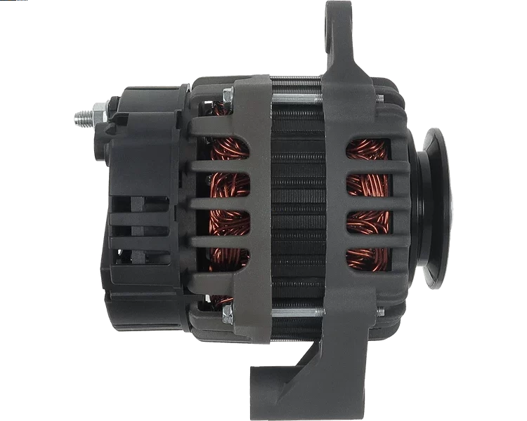 Alternator VOLVO PENTA Engine 4.3 GL [262ci] 01.2000-12.2006  VOLVO PENTA Engine 5.7