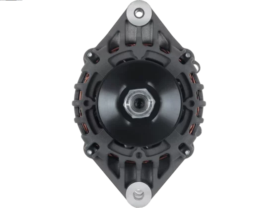 Alternator VOLVO PENTA Engine 4.3 GL [262ci] 01.2000-12.2006  VOLVO PENTA Engine 5.7
