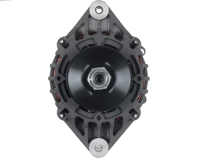 Alternator VOLVO PENTA Engine 4.3 GL [262ci] 01.2000-12.2006  VOLVO PENTA Engine 5.7