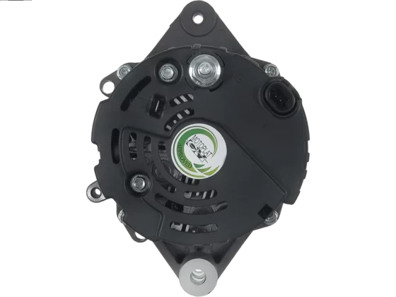 Alternator VOLVO PENTA Engine 4.3 GL [262ci] 01.2000-12.2006  VOLVO PENTA Engine 5.7