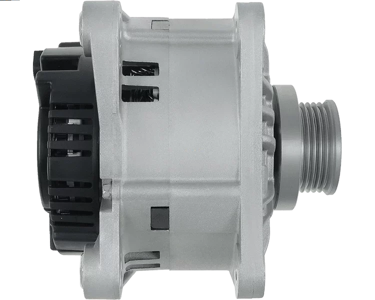 Alternator DACIA Logan 1.5 dCi [K9K790] 09.2005-  DACIA Logan 1.5 dCi [K9K792]