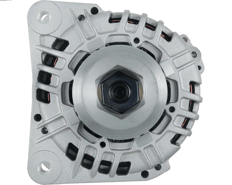 Alternator DACIA Logan 1.5 dCi [K9K790] 09.2005-  DACIA Logan 1.5 dCi [K9K792]