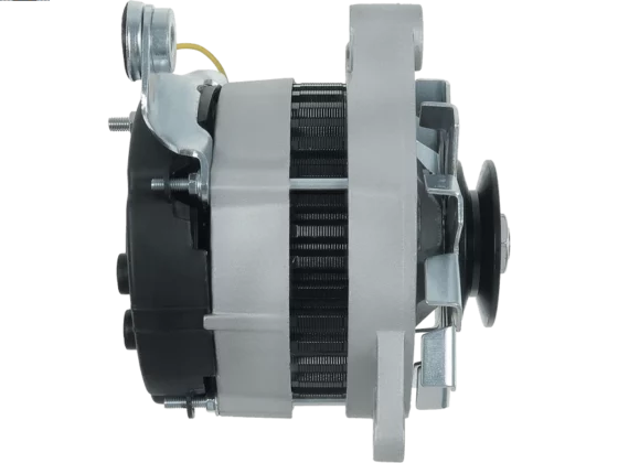 Alternator RENAULT 18 2.1 D [852710] 11.1981-07.1986  RENAULT 18 2.1 D [J8S711]
