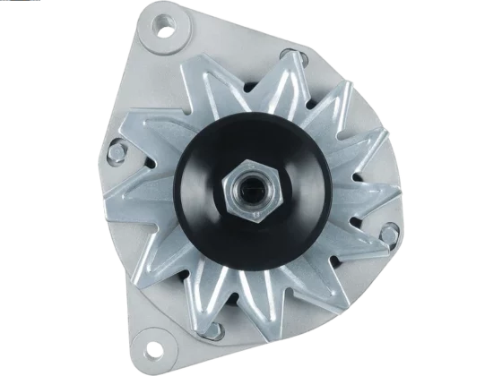 Alternator RENAULT 18 2.1 D [852710] 11.1981-07.1986  RENAULT 18 2.1 D [J8S711]
