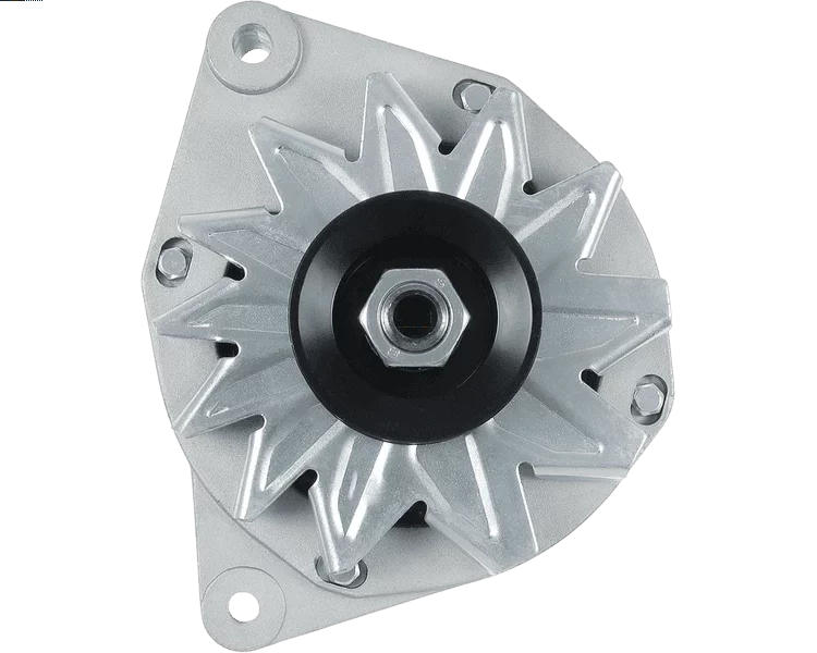 Alternator RENAULT Super 5 1.7 [F2N740] 06.1987-03.1995  RENAULT Super 5 1.7 [F2N742]