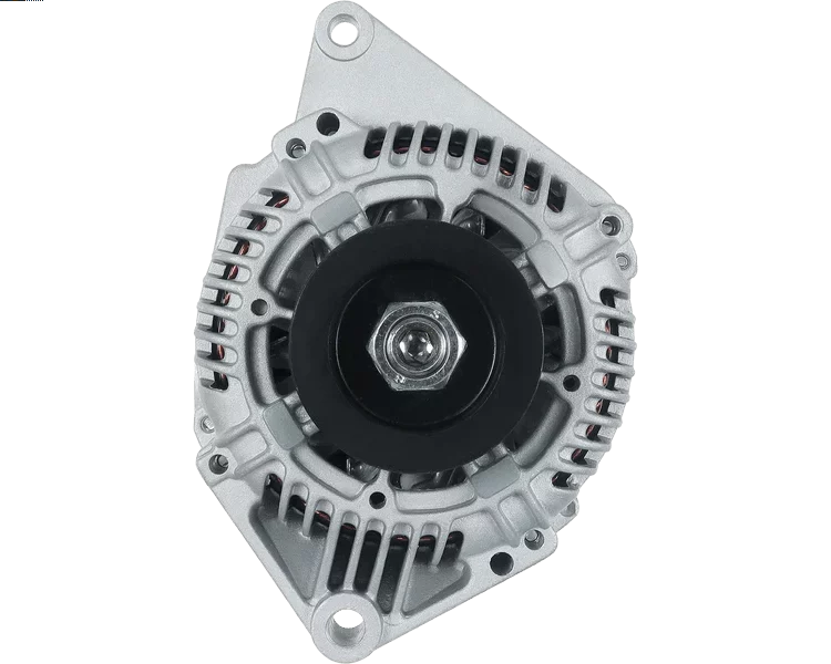 Alternator RENAULT Espace 3.0 [Z7X775] 11.1996-10.1998  RENAULT Laguna 3.0 [Z7X760]