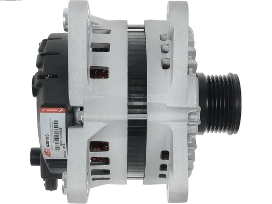 Alternator INFINITI QX50 2.0  01.2019-12.2022  INFINITI QX55 2.0  01.2022-12.2022