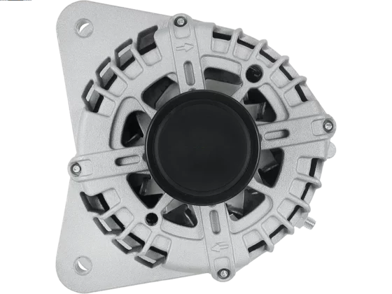 Alternator INFINITI QX50 2.0  01.2019-12.2022  INFINITI QX55 2.0  01.2022-12.2022