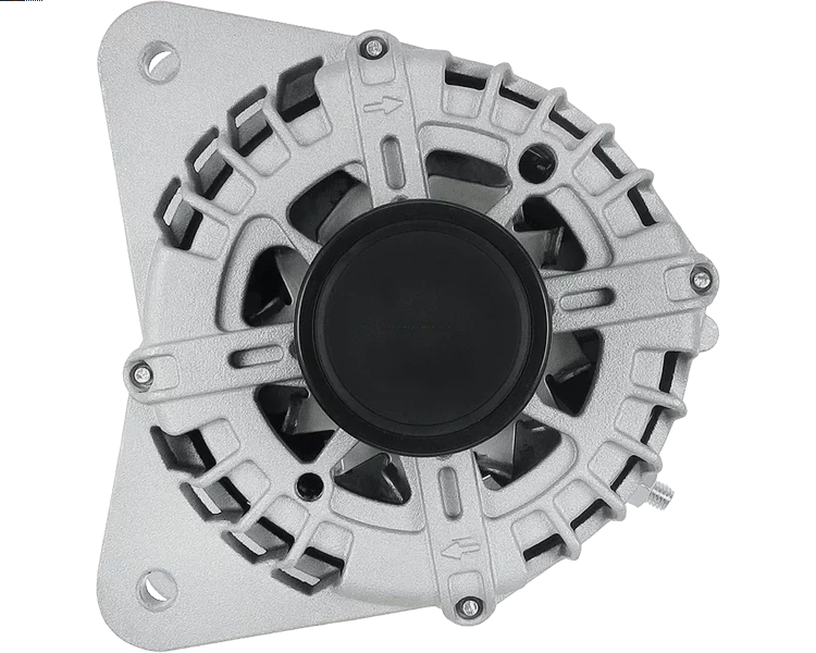 Alternator INFINITI QX50 2.0  01.2019-12.2022  INFINITI QX55 2.0  01.2022-12.2022