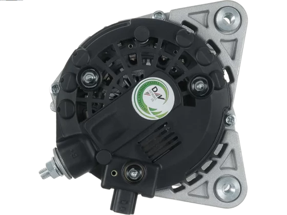 Alternator INFINITI QX50 2.0  01.2019-12.2022  INFINITI QX55 2.0  01.2022-12.2022