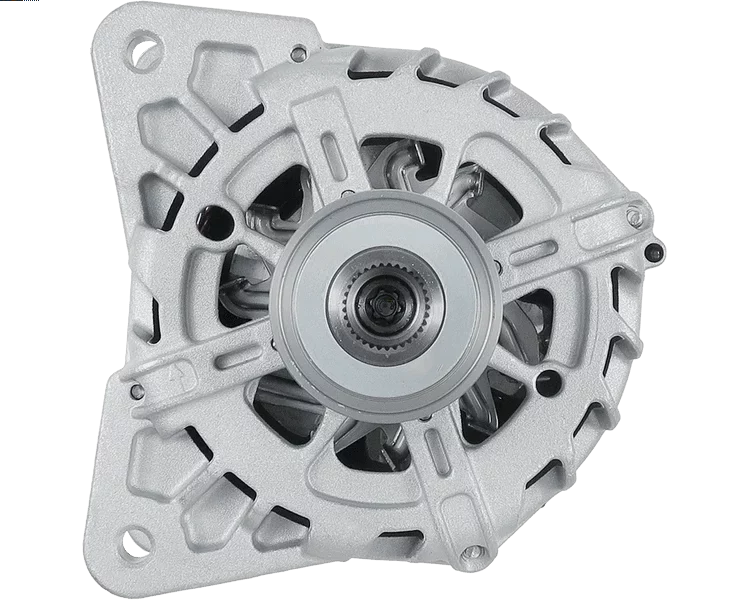 Alternator DACIA Lodgy 1.2 TCe [H5F402] 03.2012-  RENAULT Clio 1.0 LPG [H4D450]