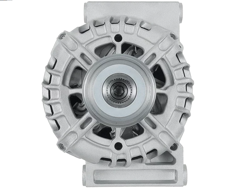 Alternator CHEVROLET Aveo 1.3 D [LDV] 07.2011-12.2015  CHEVROLET Aveo 1.3 D [LSF]