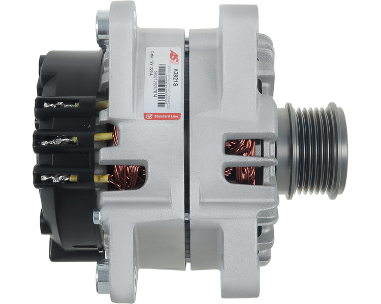 275d70ba638cd994d50660472f1237c3