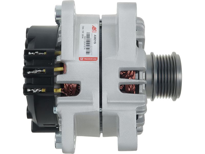 275d70ba638cd994d50660472f1237c3