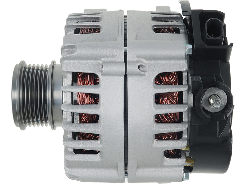 92e3bdaa6d8a38bcfb300fb8de3c8124