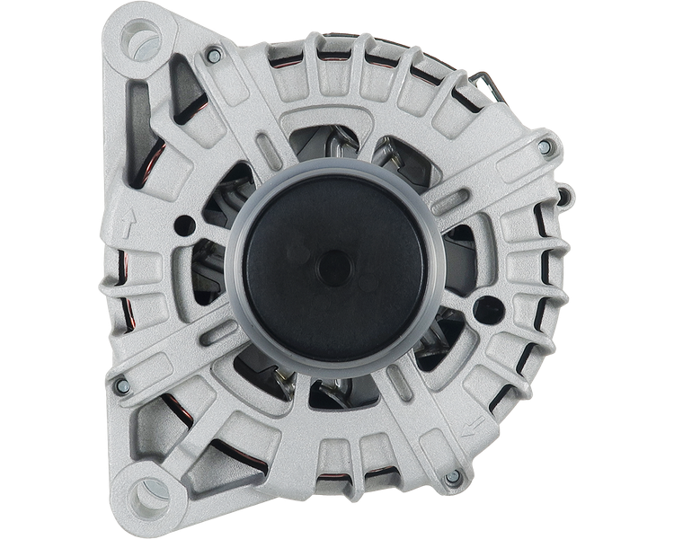 a287f4fc9bdf84799d75be94f5b91f01