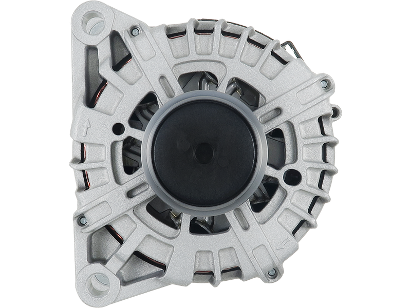 a287f4fc9bdf84799d75be94f5b91f01