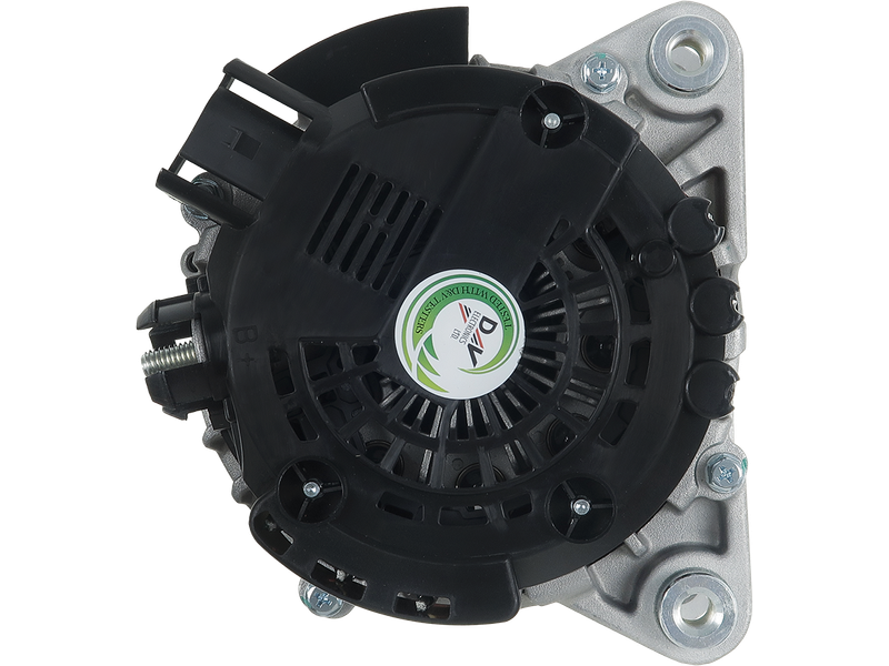 a968be438c4f5ca7ac6916c96dbda9a5