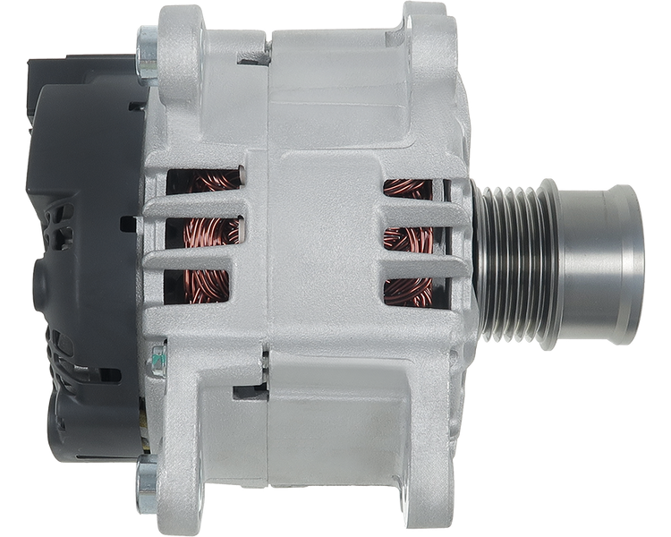 b4f2325b2297b6af110cb8b317616249