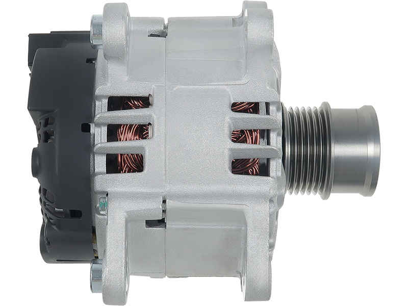 b4f2325b2297b6af110cb8b317616249