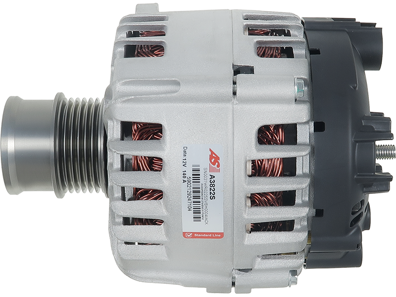 d81b00fae1b149c809343ca5a49d9713