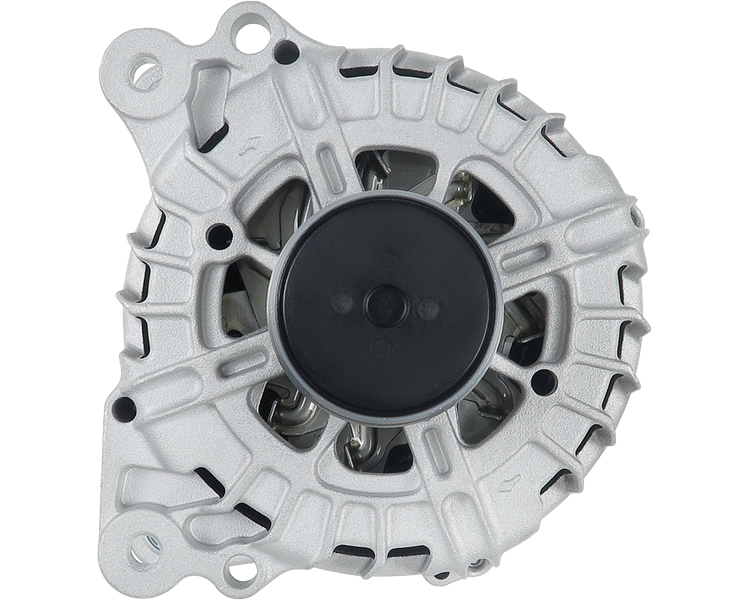 0d6c4afb6da08f22f5b08a20e3783488