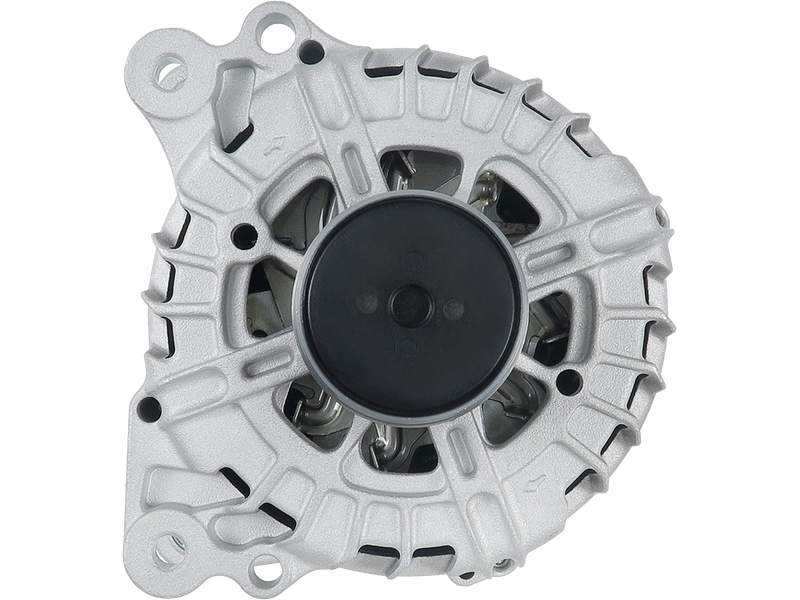 0d6c4afb6da08f22f5b08a20e3783488