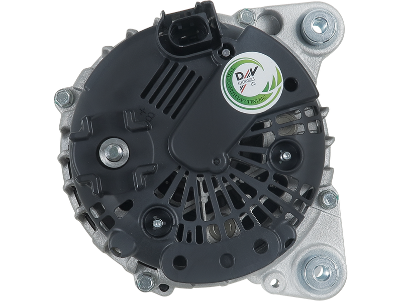 398e2df050023ad5c61b4d9252e6128b