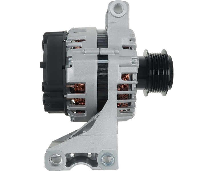 d5ade52d54f1f64fd716757281125f45