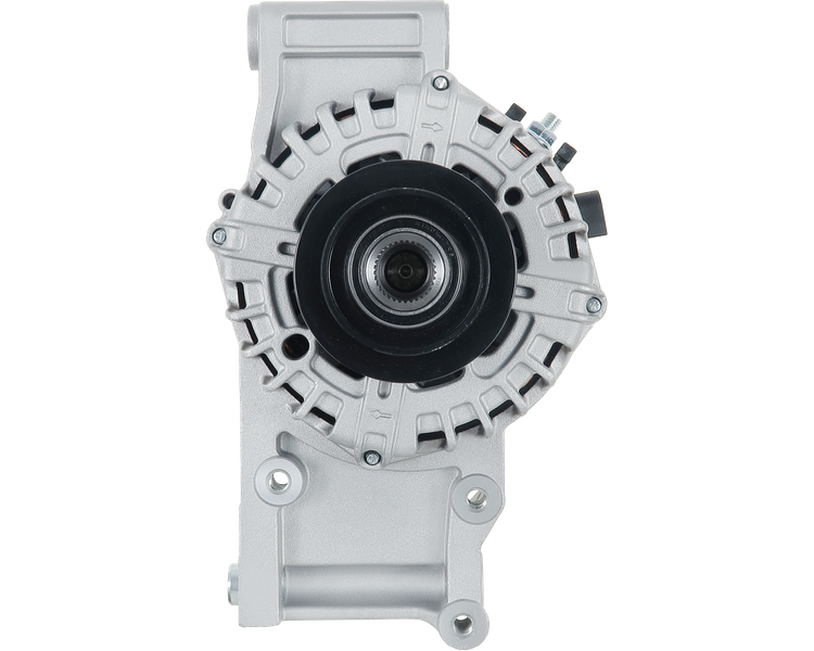 87b5914278418ff7d5384fde171b8c0a