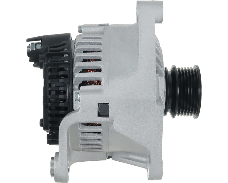 0a58c024911f83b2fc0401430e79dfb9