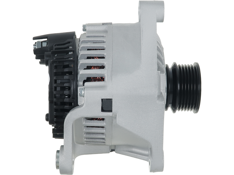 0a58c024911f83b2fc0401430e79dfb9