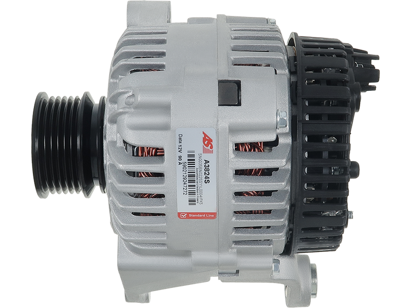 80f9d4700f4b33eab7227cd3e969b6ab