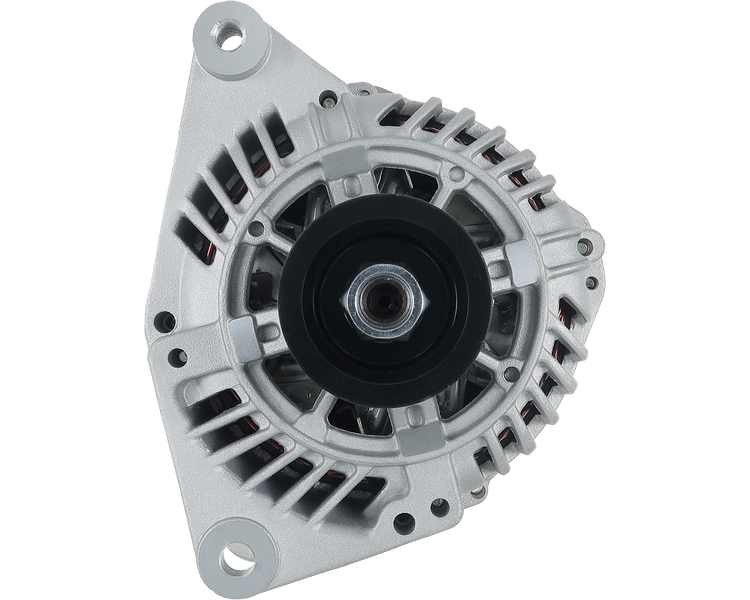 56d1053bbfc5c9ac3831277caa4fe3ae