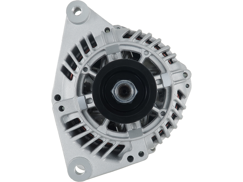 56d1053bbfc5c9ac3831277caa4fe3ae