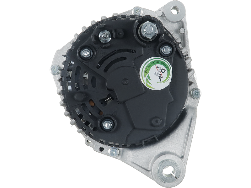 9d19891674bbd2edcb8c343038510864