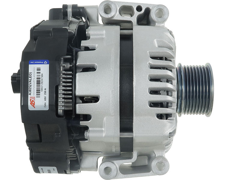 816fb0448b1ecd1ac0b55c48e83a9286