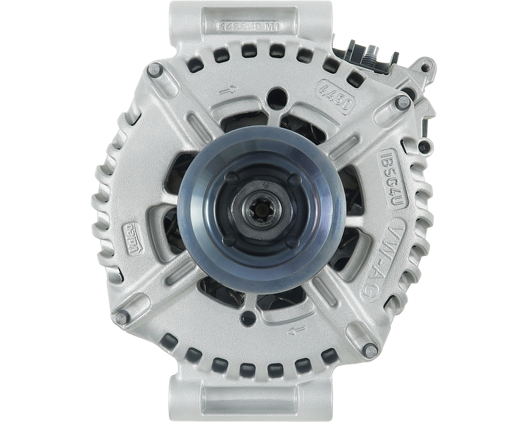 5572ac0c00632ed5ee59852304a0d072