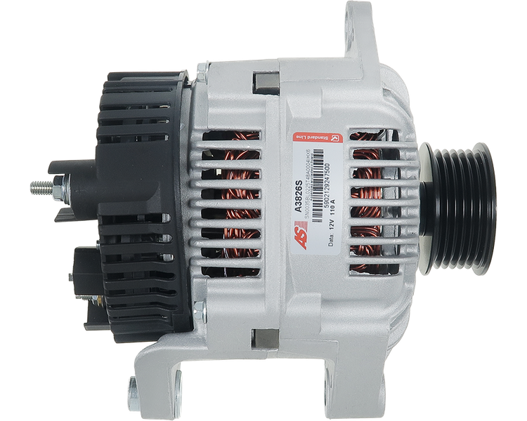 2cd93f0281af22832729c1fc4dcfde89