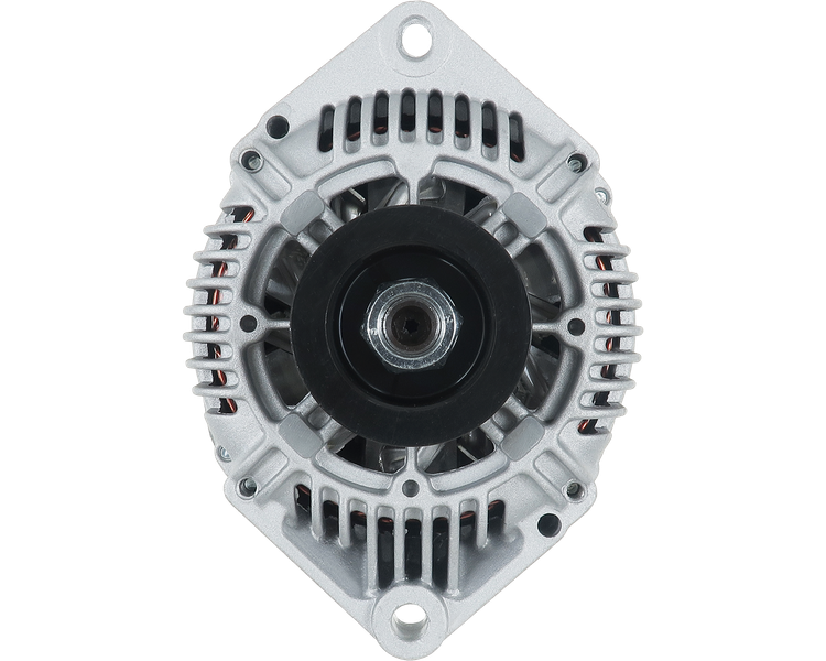 699a19d920efa18572eca2abe2f5ed00