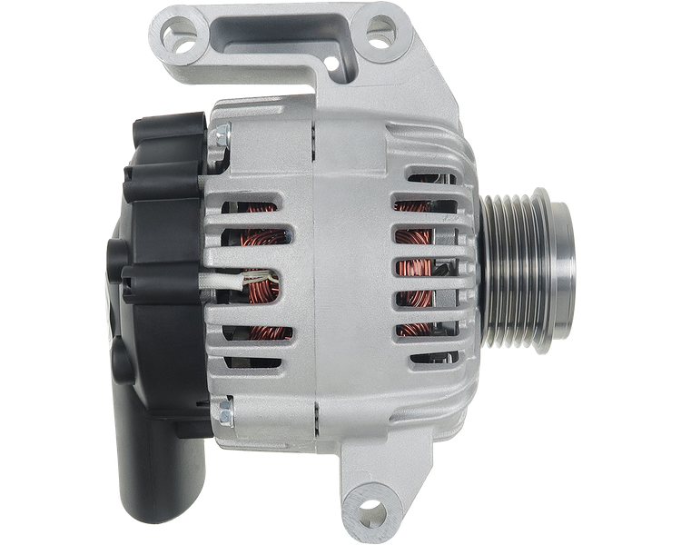 7d3e5a53f88d1c880b0c00d17ea1a1a2