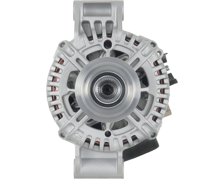 650c35ca286d3bdb99cd8dfb48b05ae1