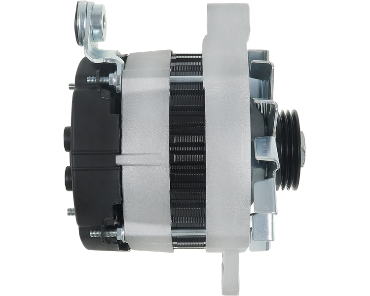 85dea47a91c1258afeacc14d0845ac69