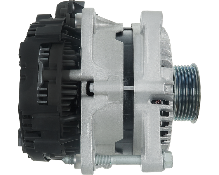 c2bd0ed35a0c0c8702e8338e1d11c291