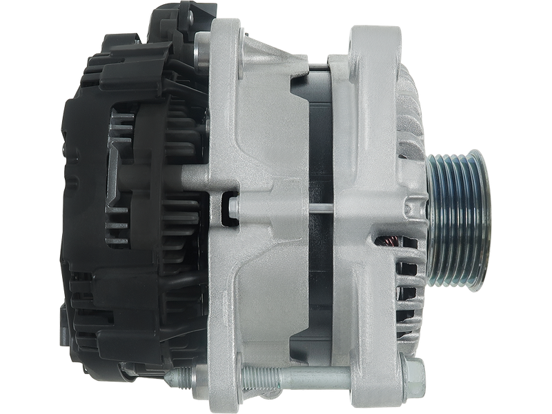 c2bd0ed35a0c0c8702e8338e1d11c291