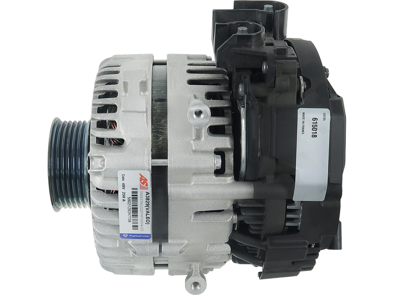 d3cea6a339b35a357bf6079d2c4cc5a4