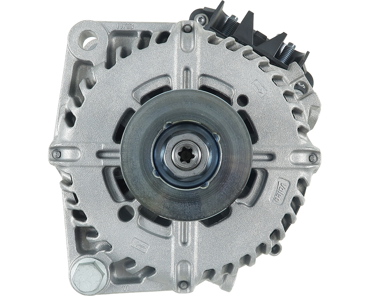 f1e03cc04c371c150233b6092605b838